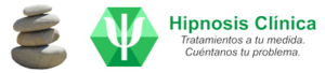 logo clinica hipnosis para dejar de fumar
