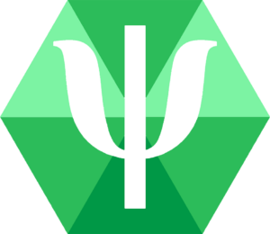 logo clinica hipnosis para dejar de fumar